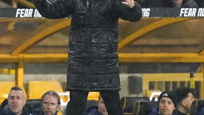 Burnley vs. Aston Villa - prediction, team news, lineups