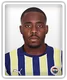 Bright Osayi-Samuel