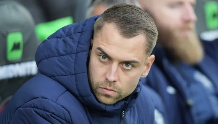 Preview: Southampton vs Leicester - prediction, team news, lineups