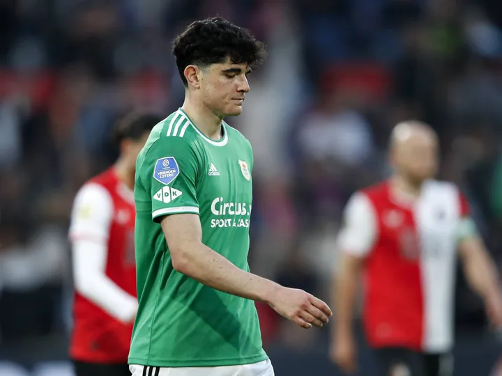 PEC Zwolle vs. Sittard - prediction, team news, lineups