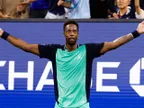 <span class="p2_new s hp">NEW</span> Preview:Gael Monfils vs. Learner Tien - prediction, head-to-head, tournament so far