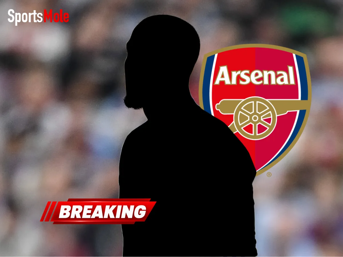 Arsenal transfer news: David Ornstein reveals Gunners are now 'closing in' on fifth summer signing