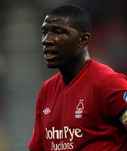 Guy Moussi