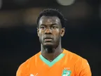 Team News: Ivory Coast vs. Ecuador injury, suspension list, predicted XIs