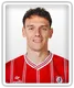 Kal Naismith