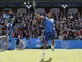 Tsonga through to Queen's quarter-finals