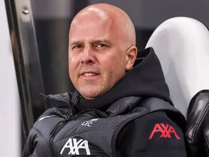 Girona vs. Liverpool - prediction, team news, lineups