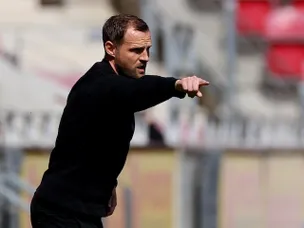 Mainz 05 vs. Augsburg - prediction, team news, lineups