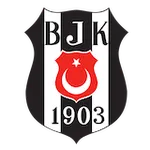 Besiktas