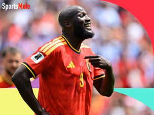 Goal machine Lukaku is "one of the most disrespected players of all time"