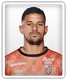 Igor Silva