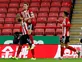 Sheffield United avoid upset against non-league Fylde