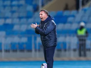 Al Quadisiya vs Al-Nassr - prediction, team news, lineups