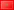 Moroccan flag