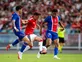"A positive pre-season" - Man Utd looking in strong shape for start of campaign