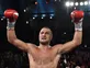 Kovalev: 'I will go to war with Ward'