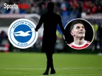 Brighton among clubs to carry out 'detailed checks' on the ‘new Gyokeres’