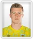 Bailey Peacock-Farrell