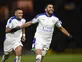 Mahrez nets as Leicester beat Watford