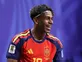 <span class="p2_new s hp">NEW</span> How to watch Spain vs. Austria: Date, time, live stream and TV channel