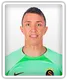Fernando Muslera