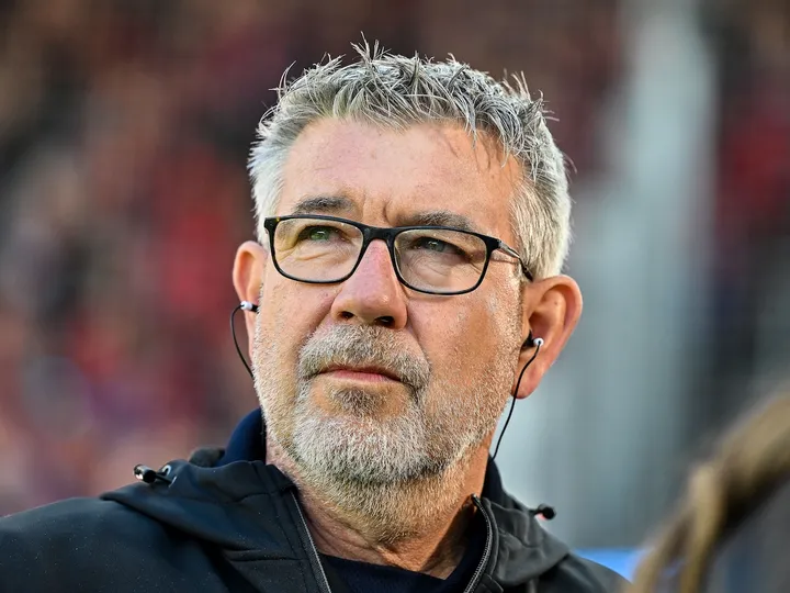 Mainz xSC Paderborn - previsão, notícias do time, escalações
