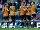 Preview:Barnsley vs. Cambridge - prediction, team news, lineups