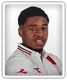Kadeem Harris