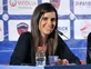 Costa quits Clermont role
