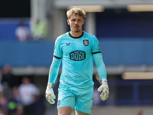 Huddersfield vs Notts County - prediction, team news, lineups