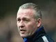 Lambert: Burton defeat "a reality check"