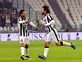 Pirlo targets Champions League success
