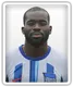 Wilfried Kanga