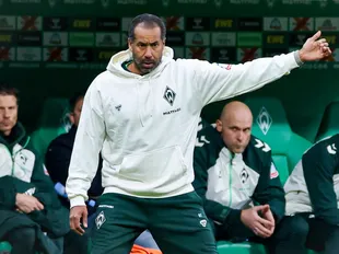 Werder Bremen vs Augsburg - prediction, team news, lineups
