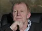 Megson "really pleased" with Spurs point