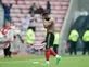 Jermain Defoe: 'I am ready to start'