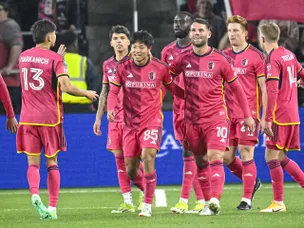 St Louis City vs. Colorado - prediction, team news, lineups