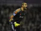 Boaz Myhill signs new West Brom deal