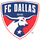 FC Dallas