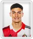 Ezequiel Bullaude