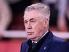 Right-back dilemma for Ancelotti: Predicted Brazil lineup vs. Morocco