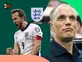 England's route to the World Cup final revealed