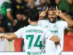 <span class="p2_new s hp">NEW</span> Preview:Omonia vs Celta Vigo - prediction, team news, lineups