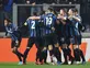 Preview:B. Leverkusen vs. Atalanta - prediction, team news, lineups