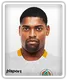 Ivan Cavaleiro