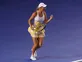 Wozniacki: 'I felt rusty at French Open'