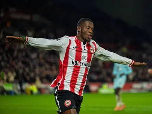 Brentford vs. Burnley: Head-to-head record and past meetings