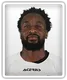 M'Bala Nzola