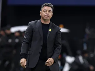 Al Ittihad vs. Al Fayha - prediction, team news, lineups