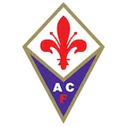 Fiorentina logo
